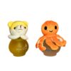 Baby Cologne/Perfume 50ml